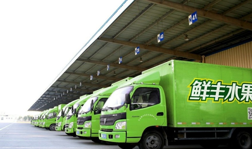 國(guó)內(nèi)92號(hào)和95號(hào)汽油最新調(diào)整價(jià)格，大貨車加一箱油多花約9.6元