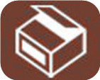 客戶(hù)簽收
